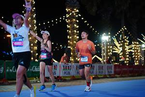 BIB: 45693, 45675, 83407
                            <button type="button" onclick="openModal(19620331)" class="btn btn-primary btn-sm float-right btn-popup" data-toggle="modal" data-target=".modal-high-quality">
                        <i class="fas fa-shopping-cart"></i> Add to Cart
                    </button>
                                            <button type="button" onclick="isThisMe(19620331, true)" class="btn btn-success btn-sm float-right btn-popup btn-isme hidden" data-toggle="tooltip" data-placement="bottom" title="นี่คือรูปของคุณใช่ไหม คลิกที่นี่เพื่อเอาเข้าอัลบั้ม">
                        <i class="fas fa-plus"></i> Add to album
                    </button>
                    <button type="button" onclick="isThisMe(19620331, false)" class="btn btn-warning btn-sm float-right btn-popup btn-isnotme hidden">
                        <i class="fas fa-ban"></i> Remove from album
                    </button>